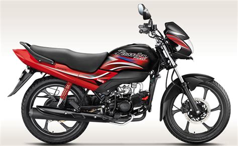 Reliability for the 2011 hero honda passion pro: 2015 Hero Passion Pro Gets Cosmetic Treatment, Inaudibly