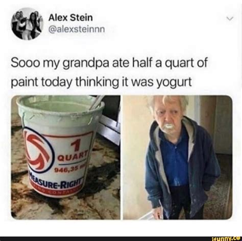 Cursedgrandpa Memes Best Collection Of Funny Cursedgrandpa Pictures On Ifunny Brazil