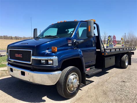 Tow Truck Service Houston For Sale Forsaleplus