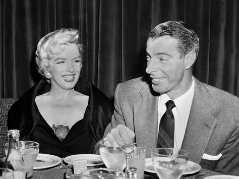 Frank Sinatra Always Believed Marilyn Monroe Was