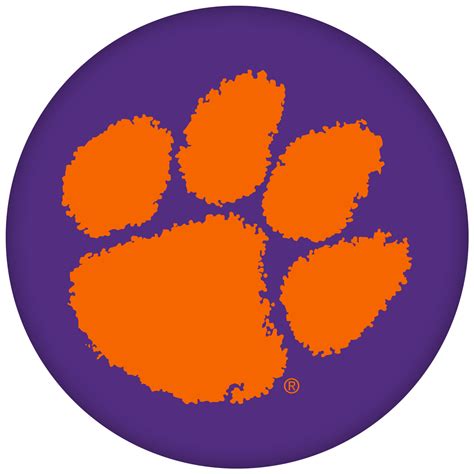 Staff Directory Clemson Tigers Official Athletics Site | All Basketball png image