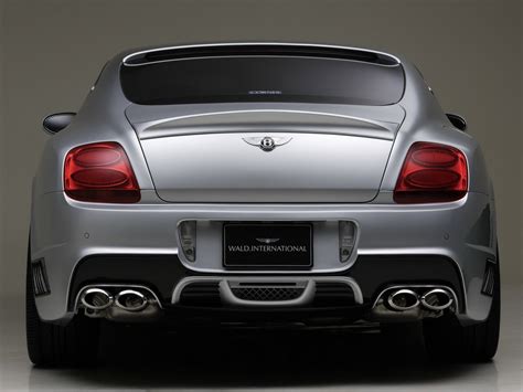 Wallpaper Sports Car Coupe Convertible Performance Car Bentley