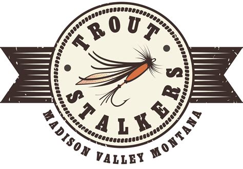 Trout Stalkers Outfitter And Fly Shop Ennis Mt