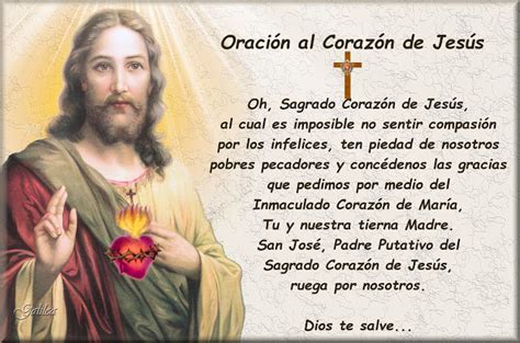 Blog Católico Gotitas Espirituales Estampas Con Oraciones Al