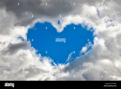 Hearth Shape Hi Res Stock Photography And Images Alamy