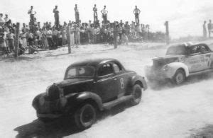 Pick a winner for each of these segments/stages: NASCAR History | Official Site Of NASCAR
