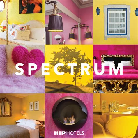 Spectrum IV by ACC Art Books - Issuu
