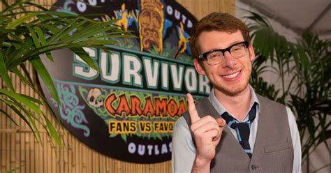 Survivor Survivor 10 Past Winners And Where They Are Now Screenrant