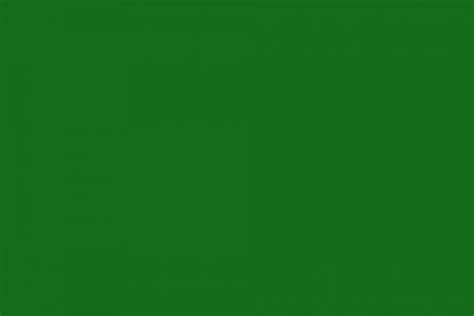 Bright Green Monocolor Background Free Stock Photo Public Domain Pictures