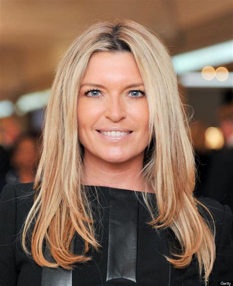 Tina Hobley Pictures 53 Images