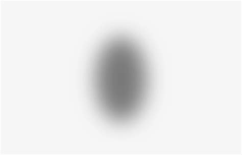 Transparent Blur Png Radial Gradient White To Transparent Transparent