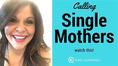 Meet Single Moms Join The Hardworking Single Mom Community Youtube