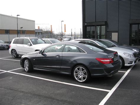 Choose the desired trim / style from the dropdown list to see the corresponding specs. 2013 Mercedes-Benz E350 Base 2dr Rear-wheel Drive Coupe 7 ...