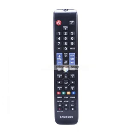 Samsung Bn59 01198n Tv Remote Replace Bn59 01198x Bn59 01198q Bn59