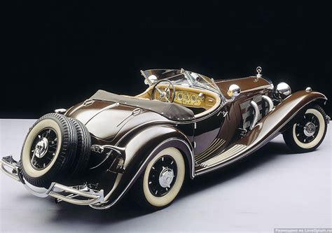Antique Car Pricing Including Mileage - Antique Cars Blog