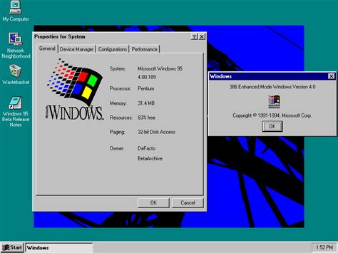 Windows 95400189 Betaarchive Wiki