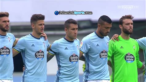 22 october 201722 october 2017.from the section european football. FULL MATCH Celta Vigo vs Atletico Madrid La Liga 2016-2017