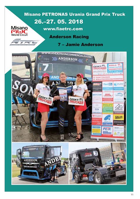 Ambank and hong leong bank are currently doing promotion for their efd. world_truck_racing_promotion_july_2018 (13)