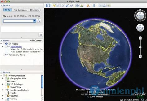 Google earth pro free download: Download Google Earth Pro for Mac 7.3.2.5776 - Khám phá ...