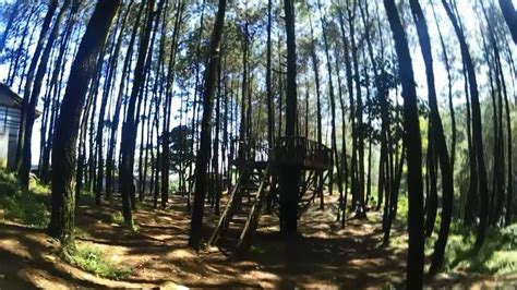 Check spelling or type a new query. Jalan Ke Mega Tutupan Banjaran / Nama gunung puntang di ...