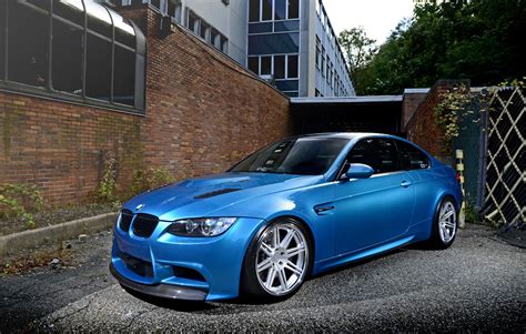 Interlagos blue metallic (a30) 156 186 342 584 323 907. BMW, m3, e92, Atlantic blue wallpaper | cars | Wallpaper Better