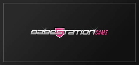 Purely British Babes On Babestation Cams Boodigogo News And Commentary For Adults