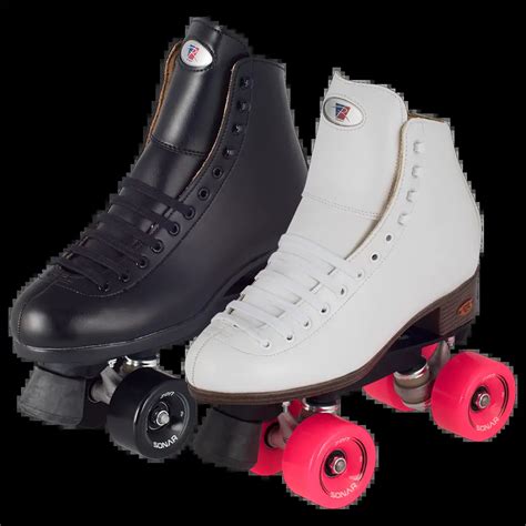 Riedell Roller Skates And Their History Hello Roller Girl Your