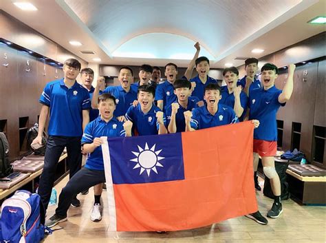 Official tokyo 2020 olympic schedule. 企排 / 專心拚奧運，例行賽賽程減少5天 - VOL Sports