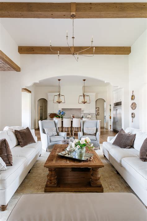 Rustic French Country Cottage Decor Home Design Ideas