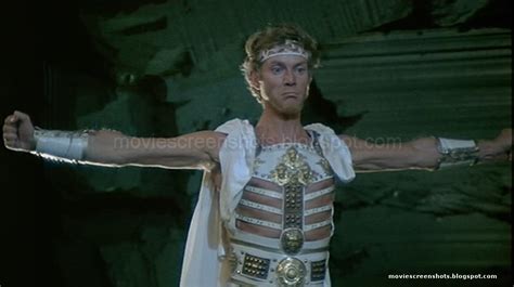 Vagebonds Movie Screenshots Caligula 1979 Part 1
