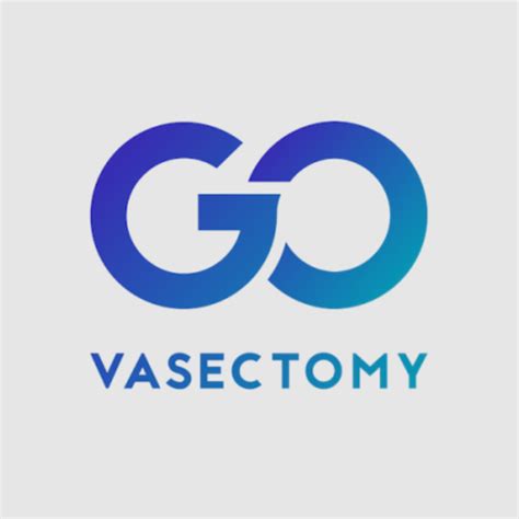 Go Vasectomy Top Rated Denver Vasectomy Doctor