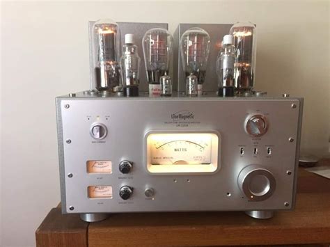 Pin By Kevin Chen On Tube Amplifier Audio Equipment Amplifier Hi End