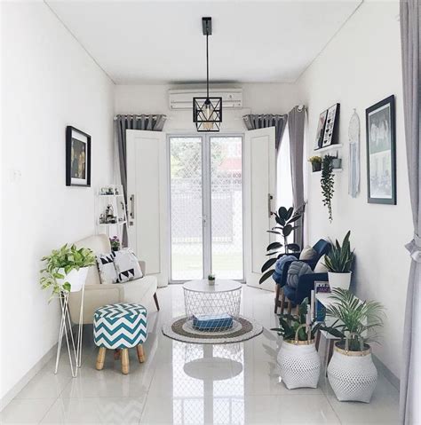 Gambar rumah sederhana, gambar rumah tingkat dan sketsa gambar rumah. Konsep Hunian Cerdas dengan LB 200m Persegi, Ada Kolam ...
