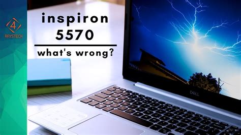 The system is thinner and lighter than most while including features. تعريف وايرلس Dell Inspiron 3521 - Dell Inspiron 24 7000 - nowy komputer AiO - ProLine.pl ...