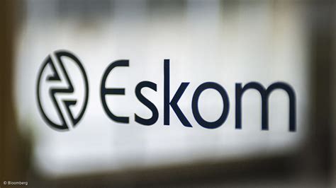 Eskom holdings soc ltd (za:eskom) has 33 institutional owners and shareholders that have filed 13d/g or 13f forms with the securities exchange commission (sec). Eskom to resume construction of 400 kV line in SA's ...