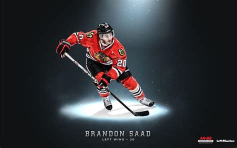 Free Chicago Blackhawks Wallpapers Wallpaper Cave