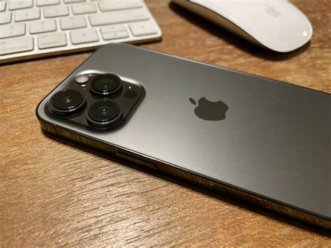 Iphone 13 Review Camera Colors Prices And Everything We Know