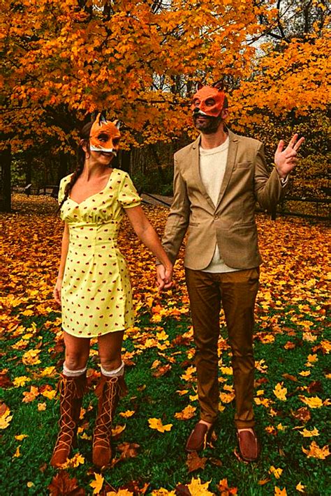 30 Best Couples Halloween Costumes 2020 Movie Halloween Costumes Couple Halloween Costumes