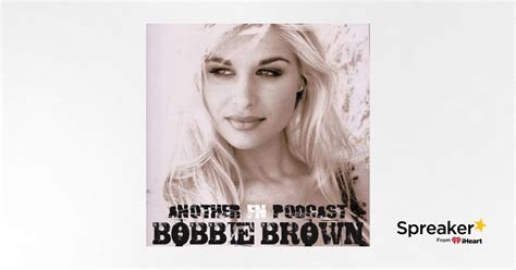 Bobbie Brown Ex Wives Of Rock