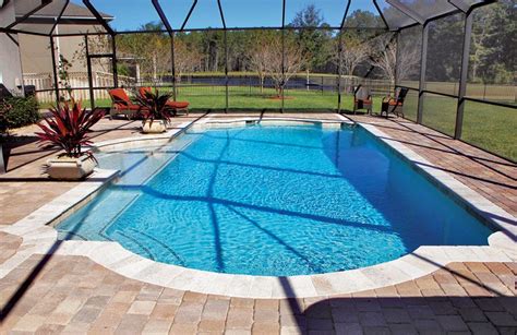Roman Style Pools Grecian Style Pool Design Pictures Swimming Pools