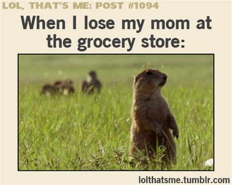 Discover & share this animated gif with everyone you know. Clean Relatable Quotes Quotesgram Introvert Motivational ...