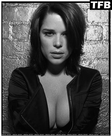 Neve Campbell Nude Sexy 71 Pics EverydayCum The Fappening