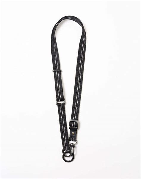 Lanyard Limited Edition Neck Strap No44140 Cl
