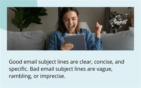 20 Email Etiquette Rules Every Professional Should Know
