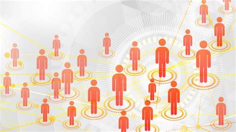 インディゴになりたい。 広告ありがとうございます。 出川 これが一番怖い おるやん 浮遊霊と化したカツドン カツドンやん ブレてるだけやん おるやんwww カツドンかな? なぜECでインフルエンサーが注目されているのか？理由と活用 ...