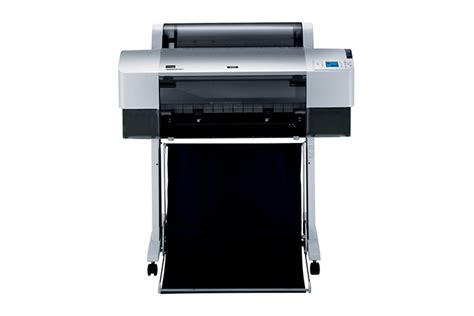 Considering the price and size of this printer, it remains one of the best with unmatched quality. EPSON STYLUS PRO 7880C WINDOWS 8 X64 DRIVER DOWNLOAD