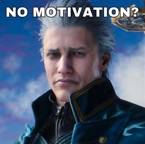 Devil May Cry Playlists Reaction Pictures Funny Pictures Nero Dmc