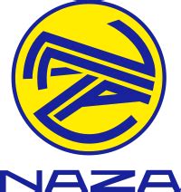 For three other entities namely sarawak united people's party (supp), kedah umno liaison and habib jewels sdn bhd, justice mohd nazlan set november 22. Naza Automotive Manufacturing - Wikipedia