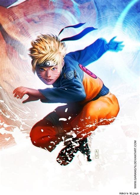 Top 10 Anime Oishi Aktar Naruto Fan Art Naruto Art Fan Art