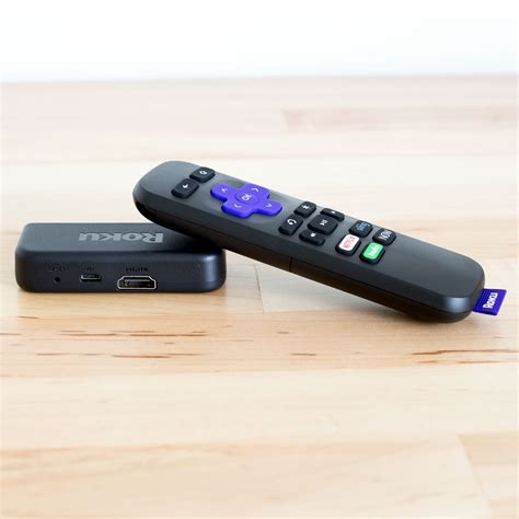 Roku Premiere Review A Minimal Streaming Device With Lots Of Value